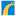 ossur-russia.ru favicon