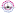 ost-1.ru favicon