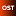 ost-f.ru favicon
