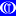 ost-m.ru favicon