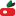 ost-nvkz.ru favicon