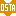 osta-ufa.ru favicon
