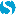 ostabilizatore.ru favicon