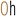 ostafyevohotel.ru favicon