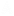 ostankino-business-center.ru favicon
