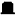 ostankinskoe-kladbishe.ru favicon