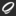 ostapkovrov.ru favicon
