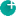 ostapova-lor.ru favicon