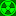 ostatke.ru favicon