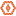 ostatkidarom.ru favicon