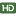 ostav-mir-pozadi-lordfilm.ru favicon