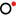ostavodezhdu.ru favicon