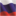 ostbau.ru favicon