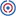 ostec.ru favicon