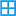 osteklenie-balconov.ru favicon