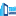 osteklenie-balkona-msk.ru favicon