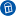 osteklenie-balkonov-msk.ru favicon