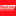 osteklenie-balkonov74.ru favicon