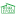 osteklenie-kottedzha.ru favicon