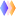 osteklenie-sochi.ru favicon