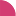 osteklenie-venyov.ru favicon