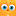 osteklenie-volgodonsk.ru favicon