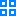 osteklenie43.ru favicon