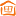 ostekleniekrasnodar.ru favicon