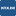 osteklenienn.ru favicon