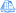 ostekleniespb.ru favicon
