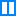osteklim-spb.ru favicon