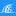 osteklitbalkon.ru favicon