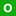 ostel-beauty.ru favicon