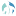 osteo-clinic.ru favicon