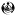 osteo-gamma.ru favicon