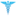 osteo-med.ru favicon