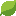 osteo-nn.ru favicon
