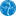 osteo-pat.ru favicon