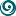 osteo-prof.ru favicon