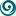 osteo-profi.ru favicon