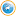 osteo-spb.ru favicon