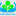 osteobalans.su favicon