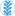 osteobiodynamic.ru favicon