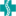 osteodoc-spb.ru favicon
