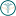 osteodoc.ru favicon