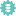 osteohon.com favicon