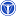 osteokinezis.ru favicon