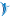 osteoklinika.ru favicon