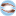 osteolabspb.ru favicon