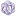 osteolight.ru favicon